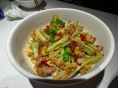 -湘语·湖南家常菜(新洲店)