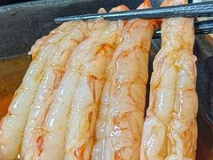 -松鹤精致料理(五一中路店)