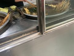 -马记大锅煮(总店)