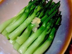 -上海柏悦酒店·世纪100牛排馆