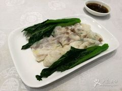 -鹅城