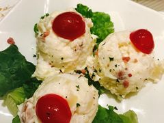-必胜客(浦上万达店)