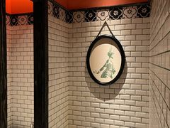 -青泰足浴·SPA养生连锁(新区店)