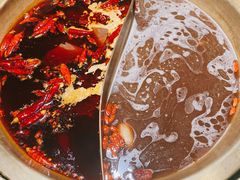 -麻路成都火锅(柏威年店)
