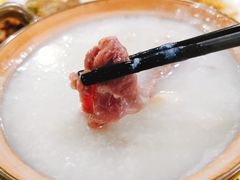 -杏坛公平靓正(伦教滨江店)