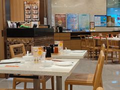 大堂-鼎泰丰(环贸店)