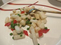 -颂福楼·南京菜(定淮门店)