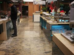 -北京西单美爵酒店