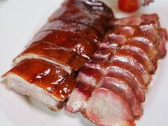 -四季海鲜酒楼·粤菜·早茶·宴会(南山中心区店)