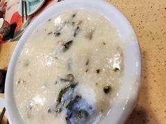 -点都德(海岸城店)