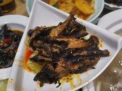 -龙泉人椰子鸡.糟粕醋.海南菜(三亚旗舰店)