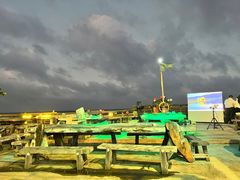 -这片海·海景餐厅(博鳌店)