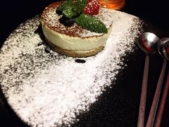 -C&R西班牙餐厅