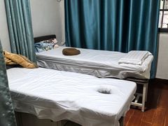 -赵氏盲人按摩(武林门店)