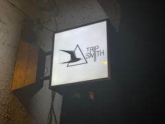 -TripSmith(余家巷店)
