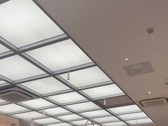 -黄记煌三汁焖锅(华发商都店)