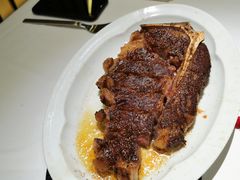-王品牛排(新光天地店)