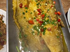 -阿湘婆(中山路店)