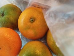 -麦德龙(郑东店)