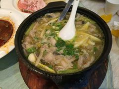 android_upload_pic-文杏酒楼(一品天下店)