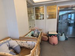 -天使妈妈产后康复中心(万宝店)