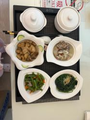 -宝生月子中心(民治店)