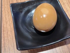 卤蛋-遇见小面(凯德广场店)