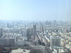 -龙塔