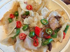 -宴武夷·匠心闽味(印象大红袍店)