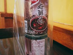 -多克多蒸气茶DOKDO(鼓楼绿地店)