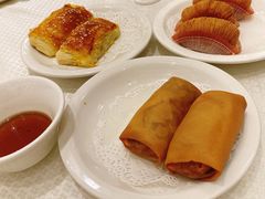 -金时代顺风大酒店(瑞虹路店)