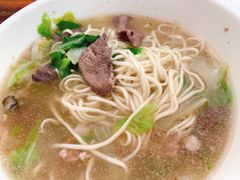 -五板桥水面店