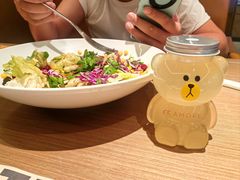 -C'è Amore 爱意(盛京大奥莱店)