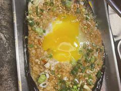-神伙烧烤(江北黄泥塝店)