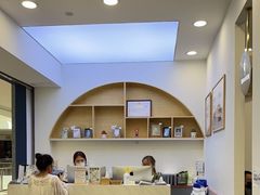 -海马体照相馆(广州新世界云门New park店)