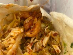 -尚食卢记烧饼(凤凰路总店)
