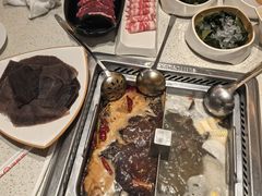 -海底捞火锅(吾悦国际广场店)