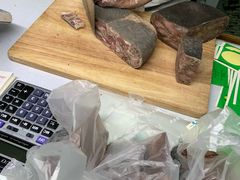 -姚记肚包肉(牛街春风社区店)