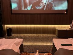 -足莲得·足道SPA(滨湖银泰店)