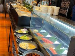 -阿纳迪酒店·秘境西餐厅