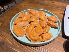 -三姐妹餐厅(曲江店)
