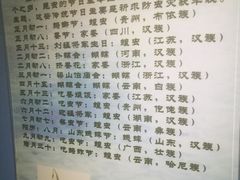 -上海昆虫博物馆