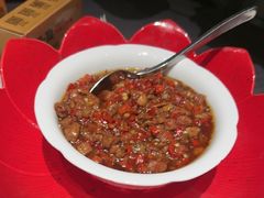 -观宴·品质赣菜(高新大道店)