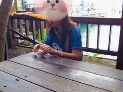 -金盆阿嬷香菇茶叶蛋(玄光店)