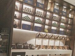 -见康道莱•足浴按摩•艾灸•SPA(友谊店)