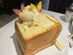 -大丰收李家(浦西万达店)