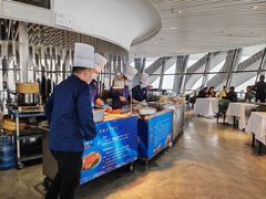 -奥塔空中餐厅