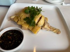 -壹只菜·崇明本地特色菜(崇明南门店)