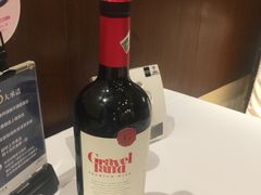 -眉州东坡(中日友好医院店)