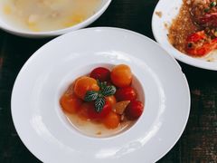 -道南書院·私房菜·早午茶·茶馆